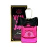 Juicy Couture VIVA LA JUICY NOIR EDP TESTERIS