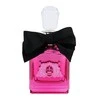 Juicy Couture Viva La Juicy Noir EDP parfumuotas vanduo moterims, 100 ml