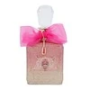 Juicy Couture Viva La Juicy Rosé kvepalų purškalas 100ml