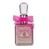 Juicy Couture Viva La Juicy Rose kvepalų purškalas 30ml