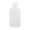 Kvepalai moterims Juliette Has A Gun Anyway EDP, 100 ml