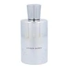 Kvepalai moterims Juliette Has A Gun Citizen Queen EDP, 100 ml