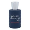 Moterų kvepalai Juliette Has A Gun EDP Gentlewoman (50 ml)