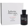 Juliette Has A Gun Lady Vengeance EDP parfumuotas vanduo moterims, 50 ml