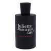 Juliette Has A Gun Lady Vengeance EDP 100 ml