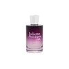 Juliette Has A Gun Lili Fantasy kvepalai moterims 100ml