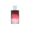 Juliette Has A Gun Lūpdažis Fever Eau De Parfum Purškiklis kvepalai moterims 100ml