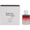 Juliette Has A Gun Lipstick Fever (moterims) EDP 50ml