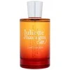 Kvepalai Unisex Juliette Has A Gun Lust For Sun Eau De Parfum Purškiklis 100ml