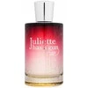 Juliette Has A Gun Magnolia Bliss Kvepalai moterims ( unisex ) 100ml
