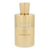 Juliette Has A Gun Midnight Oud moterims (Kvepalai Moterims) EDP 100 ml