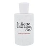 Juliette Has A Gun Miss Charming for Women (Kvepalai Moterims) EDP - 100ml