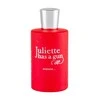 Unisex kvepalai Juliette Has A Gun Mmmm EDP, 100 ml