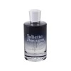 Kvepalai moterims Juliette Has A Gun Musc Invisible EDP, 100 ml