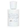 Juliette Has A Gun Not A Perfume for Women (Kvepalai Moterims) EDP - 100ml - (TESTER)