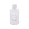 Kvepalai moterims Juliette Has A Gun Not A Perfume Superdose EDP, 100 ml