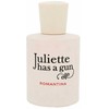 Juliette Has A Gun Romantina for Women (Kvepalai Moterims) EDP - 50ml - (TESTER)