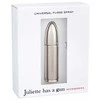 Juliette Has A Gun Purse Bullet Purškiklis, 4 ml