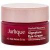 Jurlique Herbal Recovery Signature Hydrating Day Paakių kremas, 15 ml
