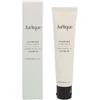 Jurlique Jasmine Hydrating Hand Kreminis, 40 ml