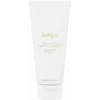 Jurlique Radiant Skin Foaming Valiklis skaistinantis veido prausiklis, 80 g