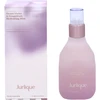 Jurlique saldžiųjų žibuoklių ir greipfrutų drėkinamasis veido losjonas, 100 ml