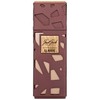 Just Jack Classic EDP parfumuotas vanduo unisex, 100 ml