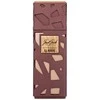 Just Jack Classic EDP parfumuotas vanduo unisex, 100 ml