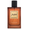 Armaf Just Jack Italian Leather EDP parfumuotas vanduo unisex, 100 ml