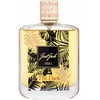 Armaf Just Jack The Dark - EDP 100ml Kvepalai Unisex EDP