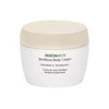 Juvena Fascianista kūno kremas 200ml