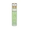 Juvena Fascianista kūno serumas 125ml