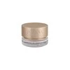Juvena Juvelia Nutri Restore akių kremas 15ml