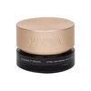 Juvena Juvenance Epigen naktinis kremas 50ml