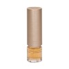 Juvena Juvenance Epigen serumas 30ml