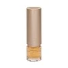Juvena Juvenance Epigen serumas 30ml