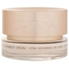 Juvena Juvenance Epigen Lifting Anti-Wrinkle 24h Kreminis, 50 ml