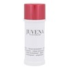 Juvena Kūno Cream Dezodorantas