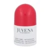 "Juvena Body Care" 24 valandų dezodorantas 50ml