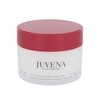 Juvena Kūno priežiūra, 200 ml