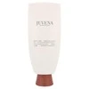 Juvena Body Refreshing Dušo želė