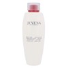 Juvena Body Smoothing and Firming Losjonas kūnui moterims, 200 ml