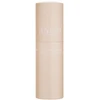 Juvena MasterCare Rose Eye Stangrinamasis Serumas