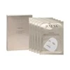 Juvena MasterCare Express Firming &amp; Smoothing Face Mask veido kaukė, 5 x 20 ml