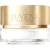 Juvena MasterCream, 75 ml
