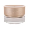 Juvena MasterCream, 75 ml