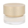 Juvena MasterCream Eye &amp; Lip
