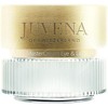 Juvena MasterCream Eye &amp; Lip