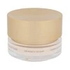 "Juvena Miracle Beauty" veido kaukė 75ml