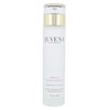 "Juvena Miracle Boost" esencija 125ml